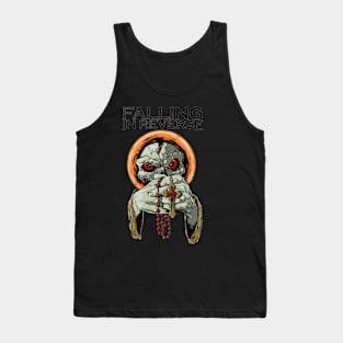 the-music-band-falling-in-reverse-To-enable all products 5562 Tank Top